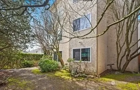 4226 Dayton Avenue N Seattle WA 98103