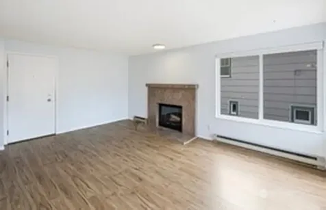 4226 Dayton Avenue N Seattle WA 98103