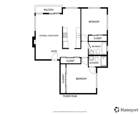 4226 Dayton Avenue N Seattle WA 98103