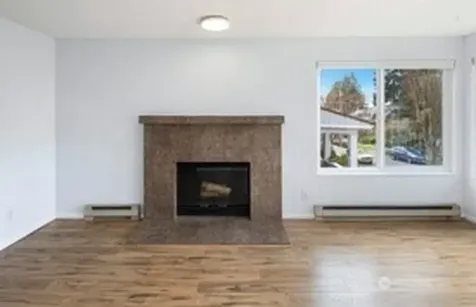 4226 Dayton Avenue N Seattle WA 98103