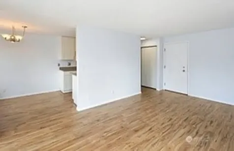 4226 Dayton Avenue N Seattle WA 98103