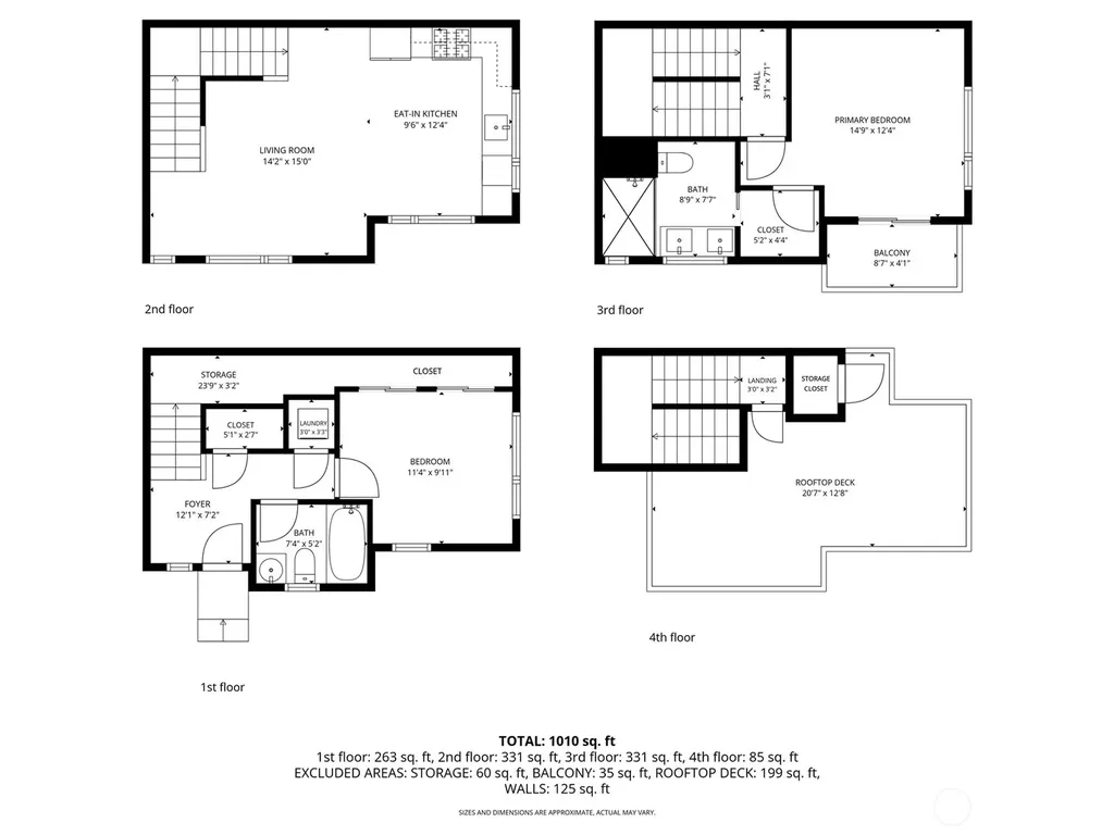 6313 9th Avenue NE Seattle WA 98115
