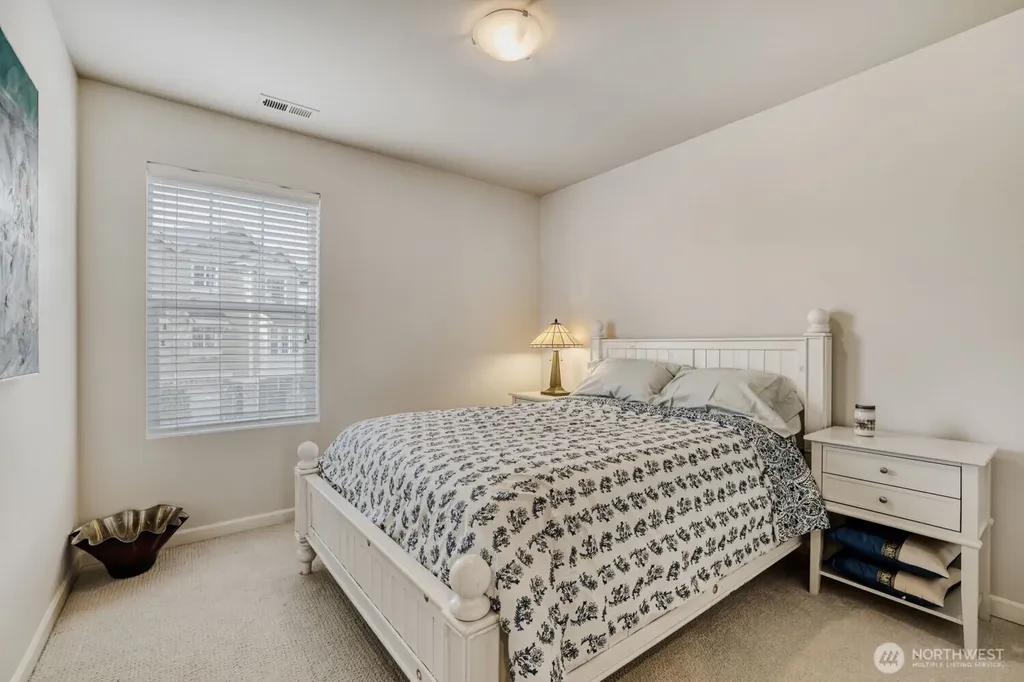 18705 101st Avenue NE Bothell WA 98011