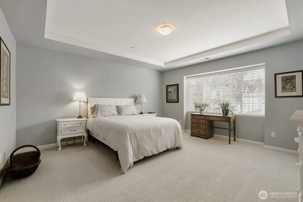 18705 101st Avenue NE Bothell WA 98011