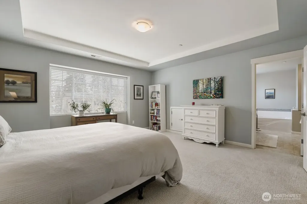 18705 101st Avenue NE Bothell WA 98011