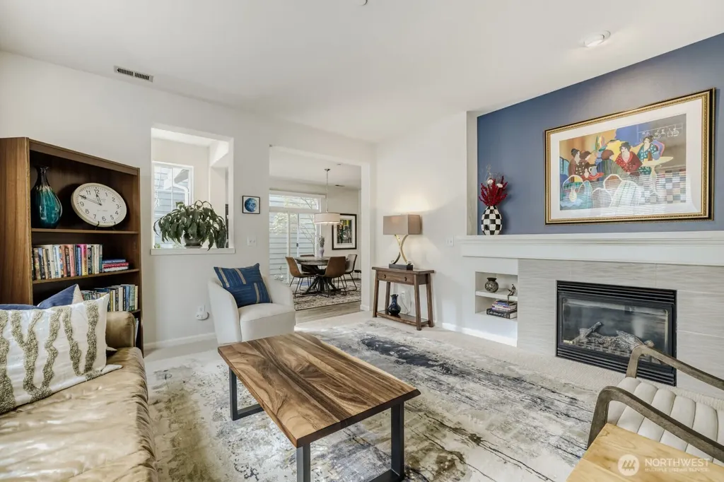 18705 101st Avenue NE Bothell WA 98011