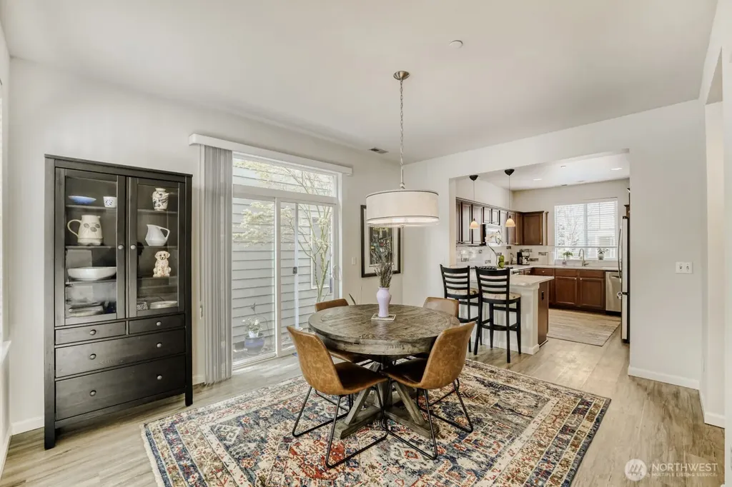 18705 101st Avenue NE Bothell WA 98011