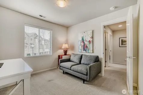 18705 101st Avenue NE Bothell WA 98011