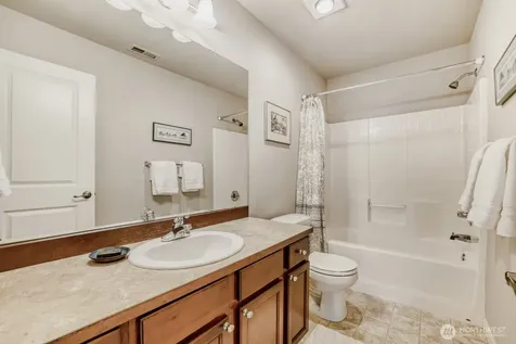 18705 101st Avenue NE Bothell WA 98011