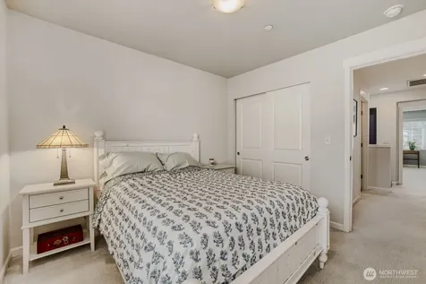 18705 101st Avenue NE Bothell WA 98011