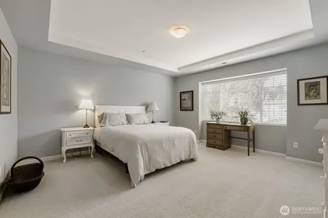 18705 101st Avenue NE Bothell WA 98011
