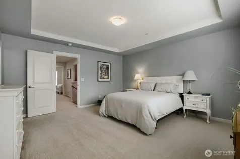 18705 101st Avenue NE Bothell WA 98011