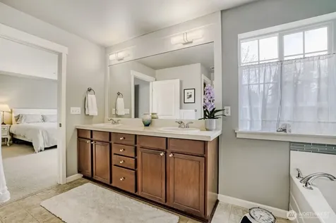 18705 101st Avenue NE Bothell WA 98011