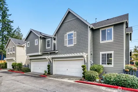 18705 101st Avenue NE Bothell WA 98011
