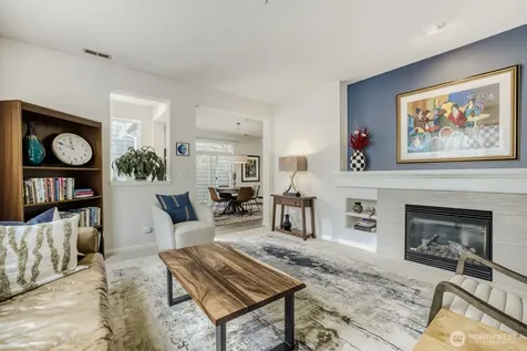 18705 101st Avenue NE Bothell WA 98011