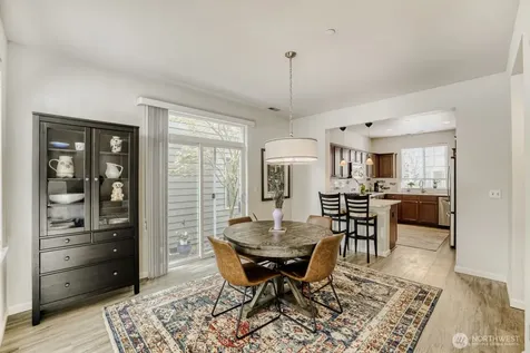 18705 101st Avenue NE Bothell WA 98011