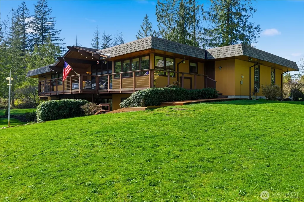 14608 Ap Tubbs Road E Buckley WA 98321