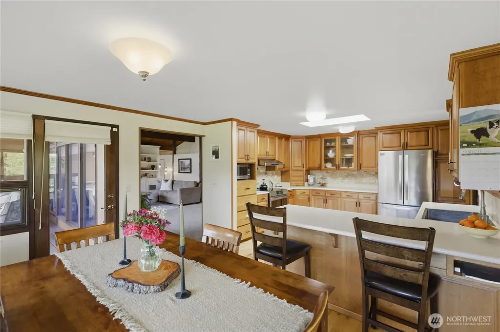 14608 Ap Tubbs Road E Buckley WA 98321