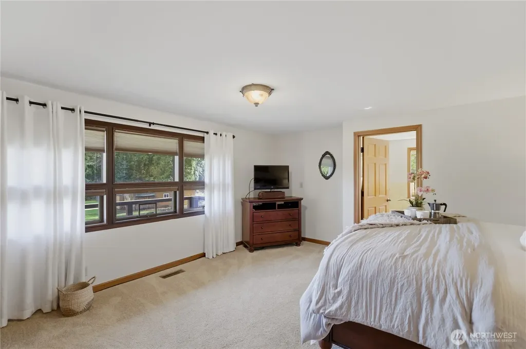 14608 Ap Tubbs Road E Buckley WA 98321