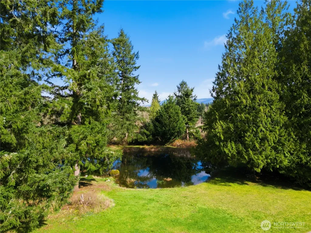14608 Ap Tubbs Road E Buckley WA 98321