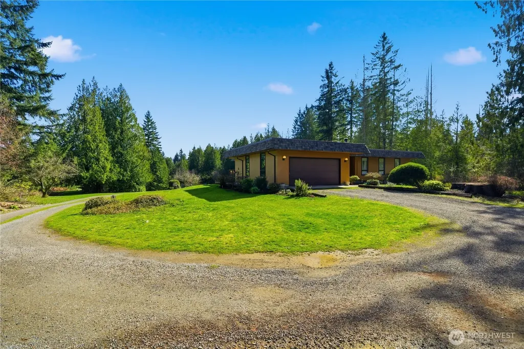 14608 Ap Tubbs Road E Buckley WA 98321