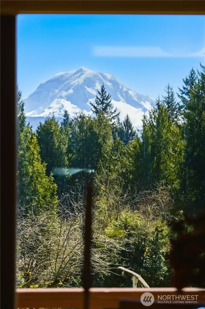 14608 Ap Tubbs Road E Buckley WA 98321