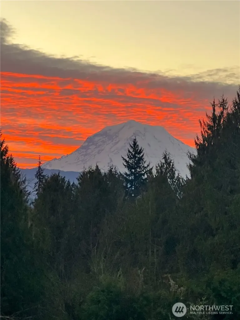 14608 Ap Tubbs Road E Buckley WA 98321