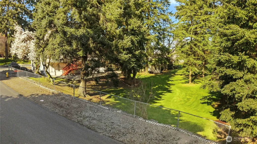 2138 SW 305th Street Federal Way WA 98023