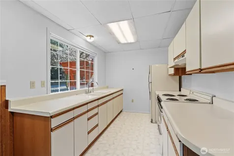 2138 SW 305th Street Federal Way WA 98023