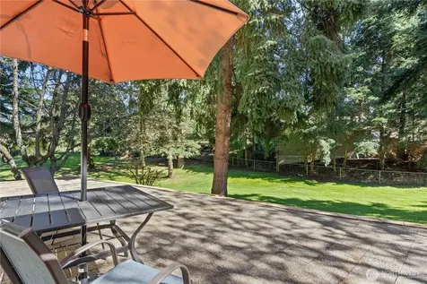 2138 SW 305th Street Federal Way WA 98023