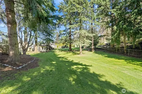 2138 SW 305th Street Federal Way WA 98023