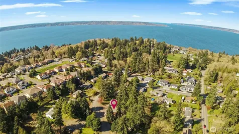 2138 SW 305th Street Federal Way WA 98023