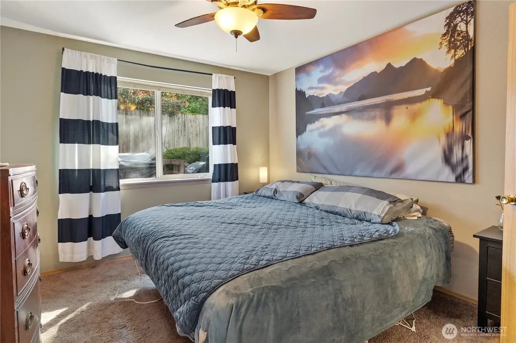 6352 24th Avenue SW Seattle WA 98106