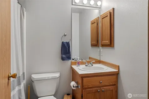 6352 24th Avenue SW Seattle WA 98106