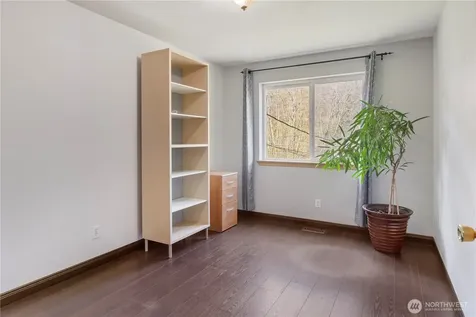 6352 24th Avenue SW Seattle WA 98106