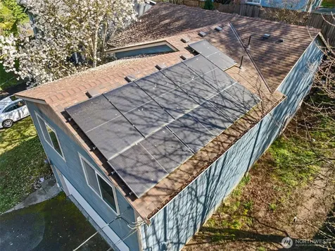 6352 24th Avenue SW Seattle WA 98106