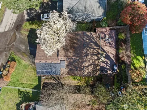 6352 24th Avenue SW Seattle WA 98106