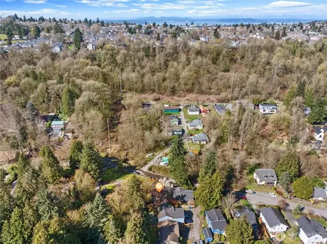 6352 24th Avenue SW Seattle WA 98106
