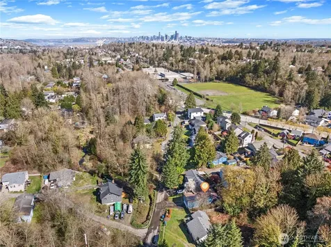 6352 24th Avenue SW Seattle WA 98106