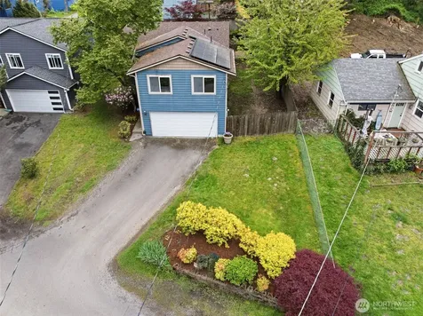 6352 24th Avenue SW Seattle WA 98106
