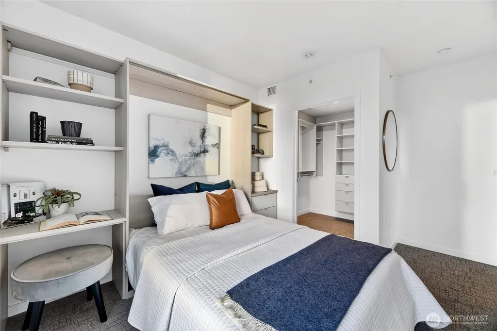 1808 Minor Avenue Seattle WA 98101