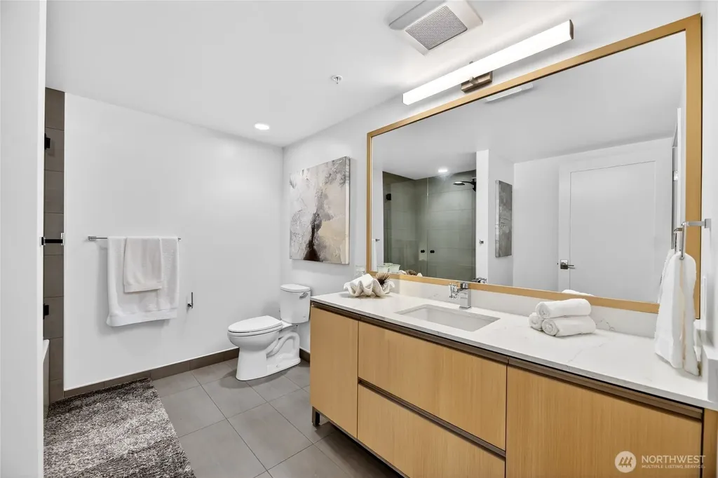 1808 Minor Avenue Seattle WA 98101
