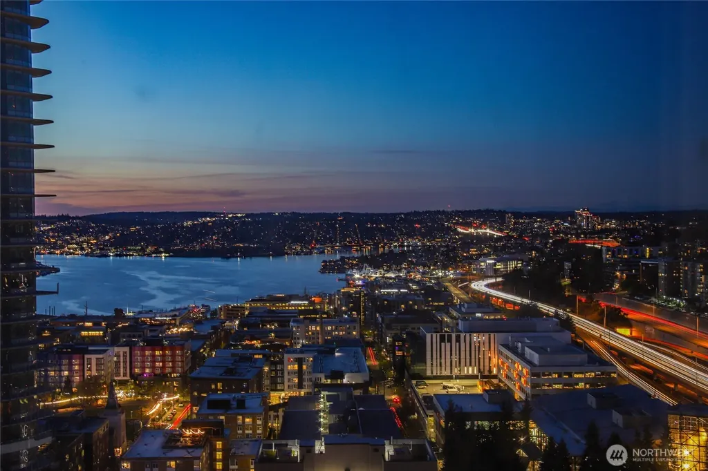 1808 Minor Avenue Seattle WA 98101