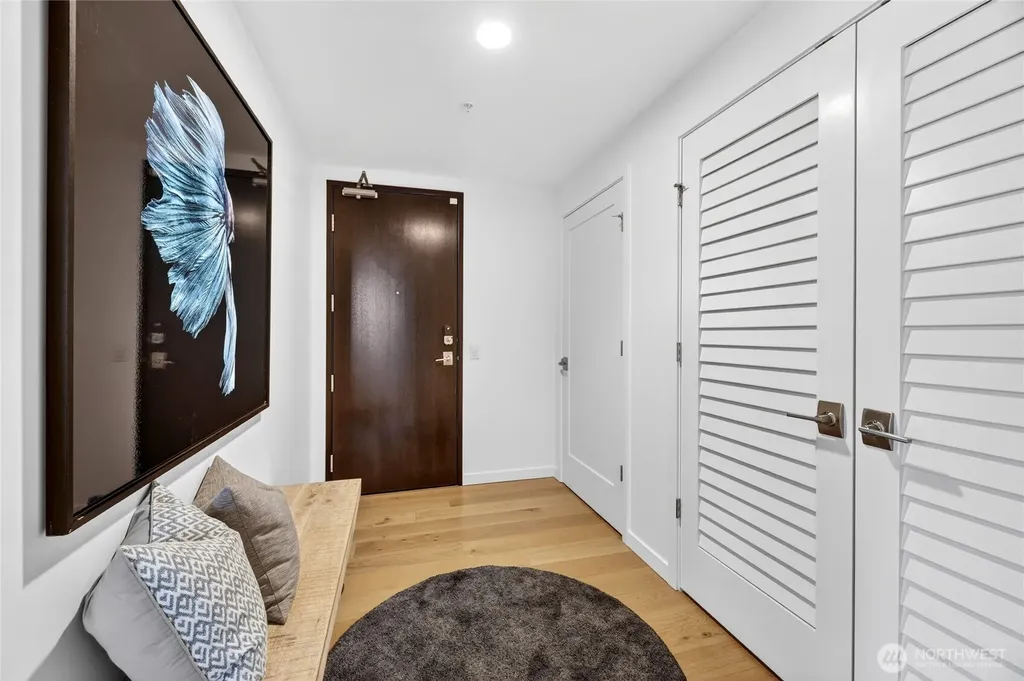 1808 Minor Avenue Seattle WA 98101