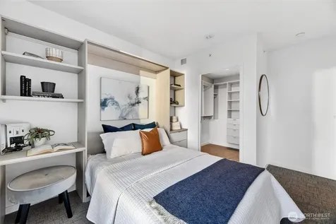 1808 Minor Avenue Seattle WA 98101