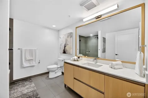 1808 Minor Avenue Seattle WA 98101