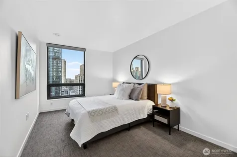 1808 Minor Avenue Seattle WA 98101