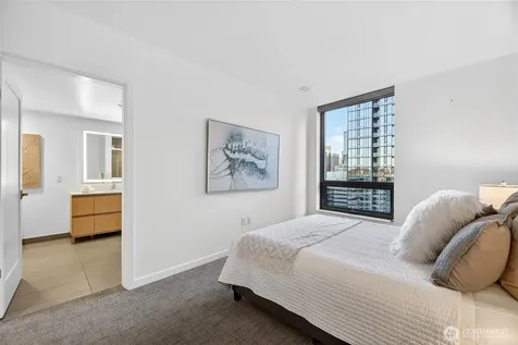 1808 Minor Avenue Seattle WA 98101