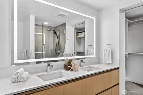 1808 Minor Avenue Seattle WA 98101
