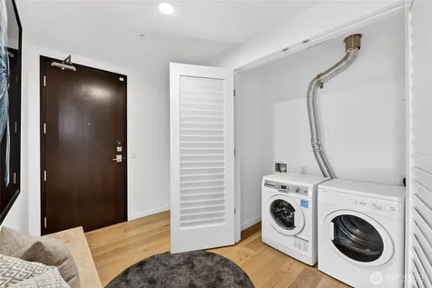 1808 Minor Avenue Seattle WA 98101